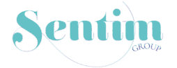 Sentim Group
