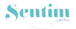 Sentim Group